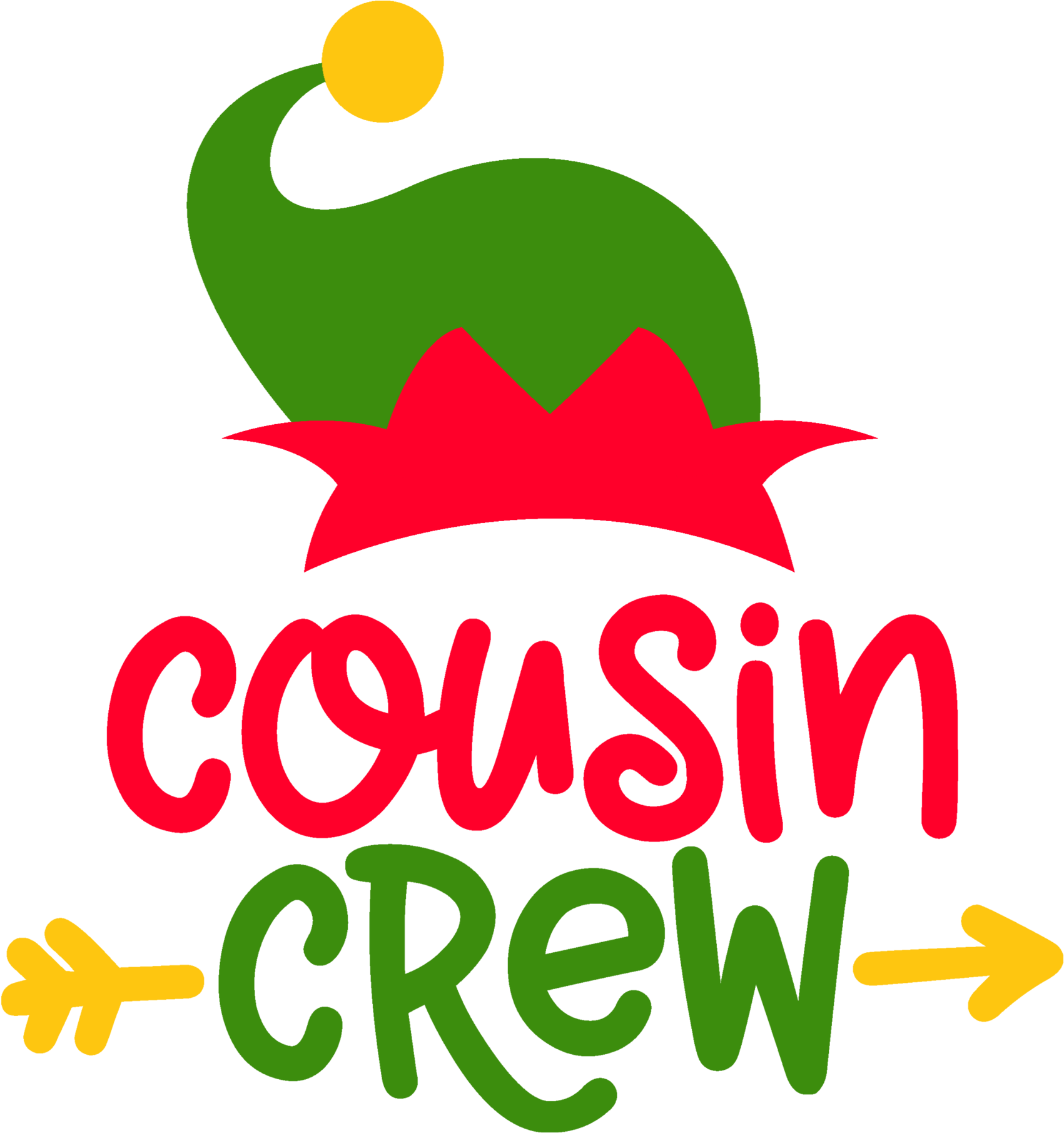 Clip Art - Png Download (900x845), Png Download