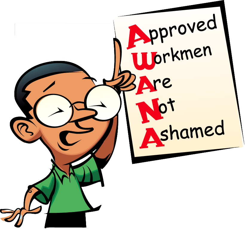 Awana Clip Art - Png Download (820x766), Png Download