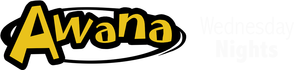 Awana Clubs Clipart (1106x622), Png Download