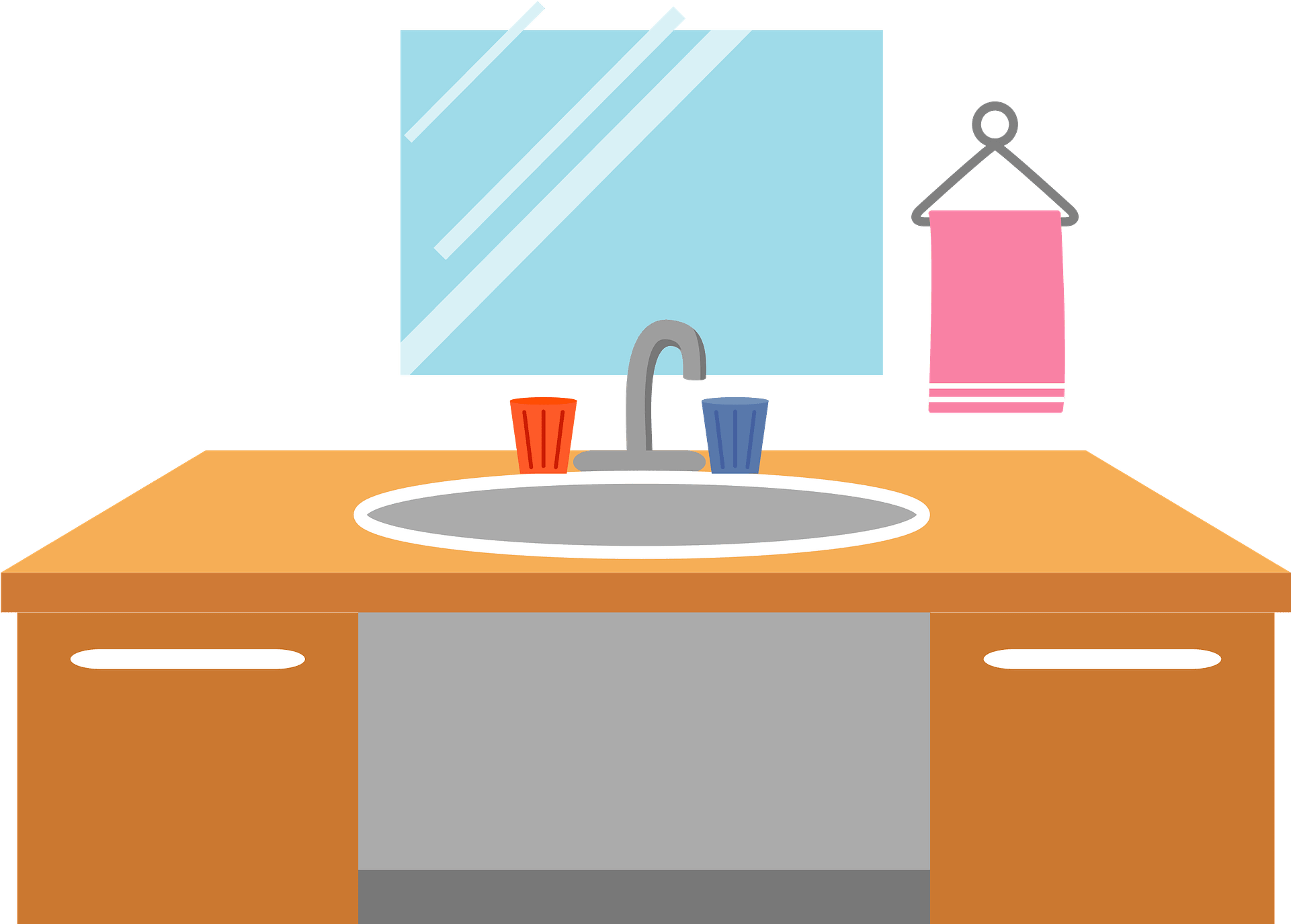 Illustration Clipart (1920x1438), Png Download