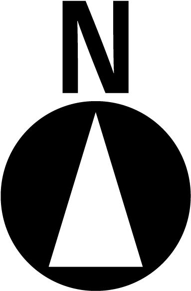 Sign Clipart (640x640), Png Download