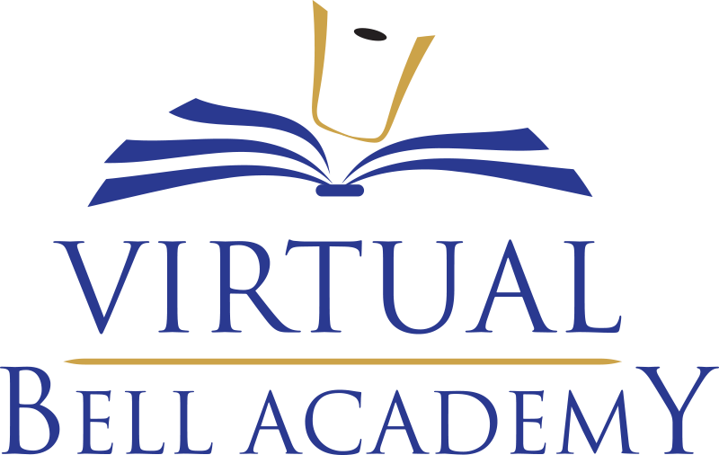 Clip Art - Png Download (800x506), Png Download