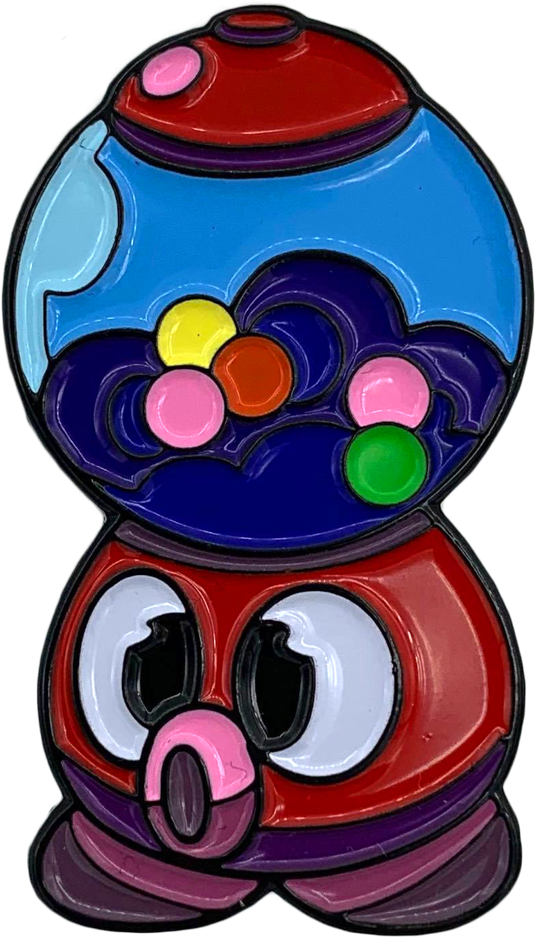 Painting Clipart (1386x1384), Png Download