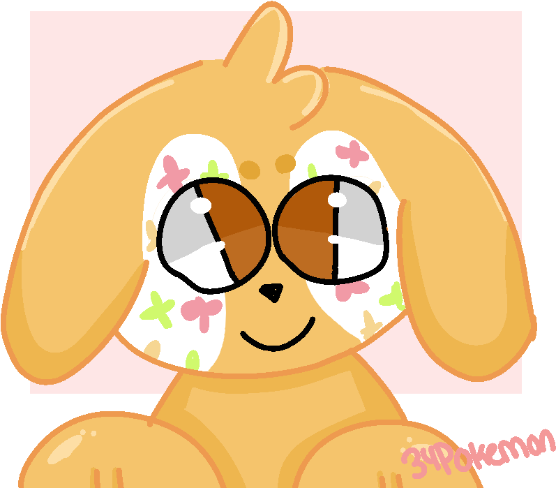 Cartoon Clipart (900x900), Png Download