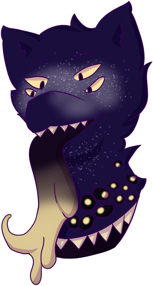 Payment 2/2 For Swaggityswansky By Dandelion-rat - Cartoon Clipart (538x1002), Png Download