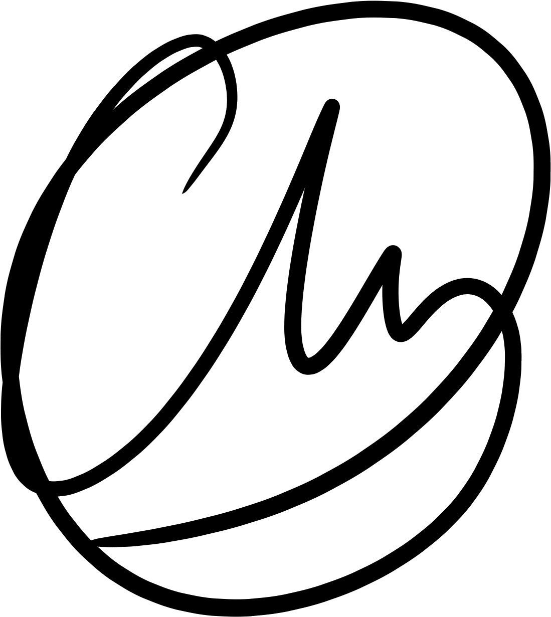 Line Art Clipart , Png Download - Line Art Transparent Png (1099x1231), Png Download