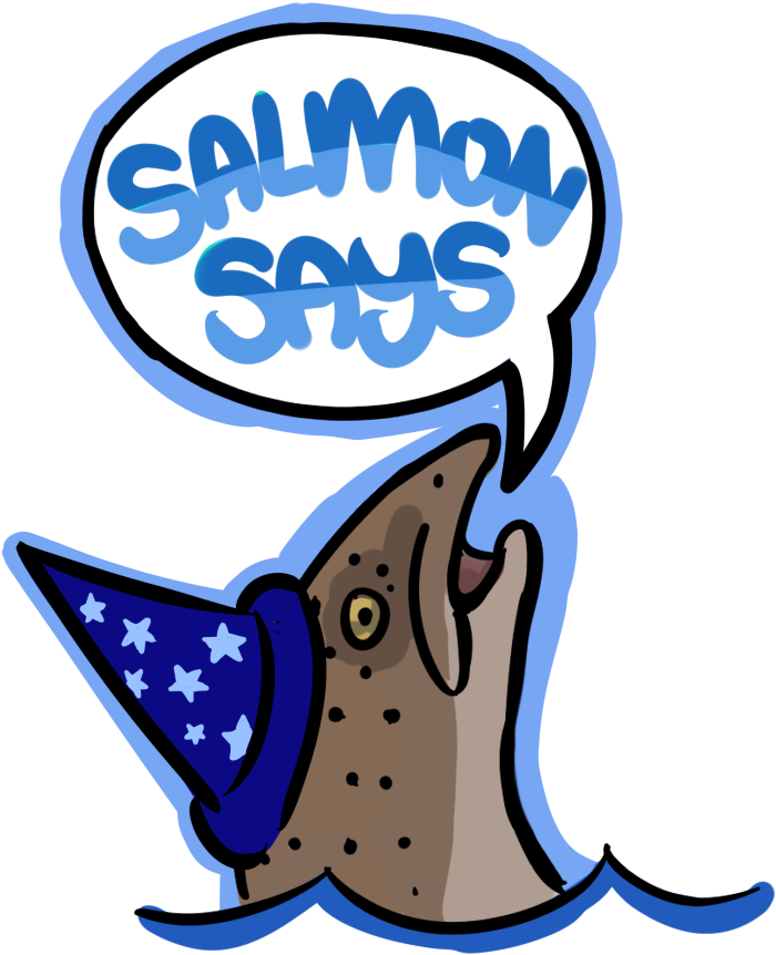 Clip Art - Png Download (710x925), Png Download