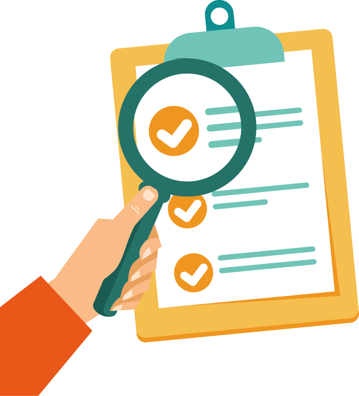 What Is The Spearman - Hypothesis Clipart - Png Download (721x796), Png Download