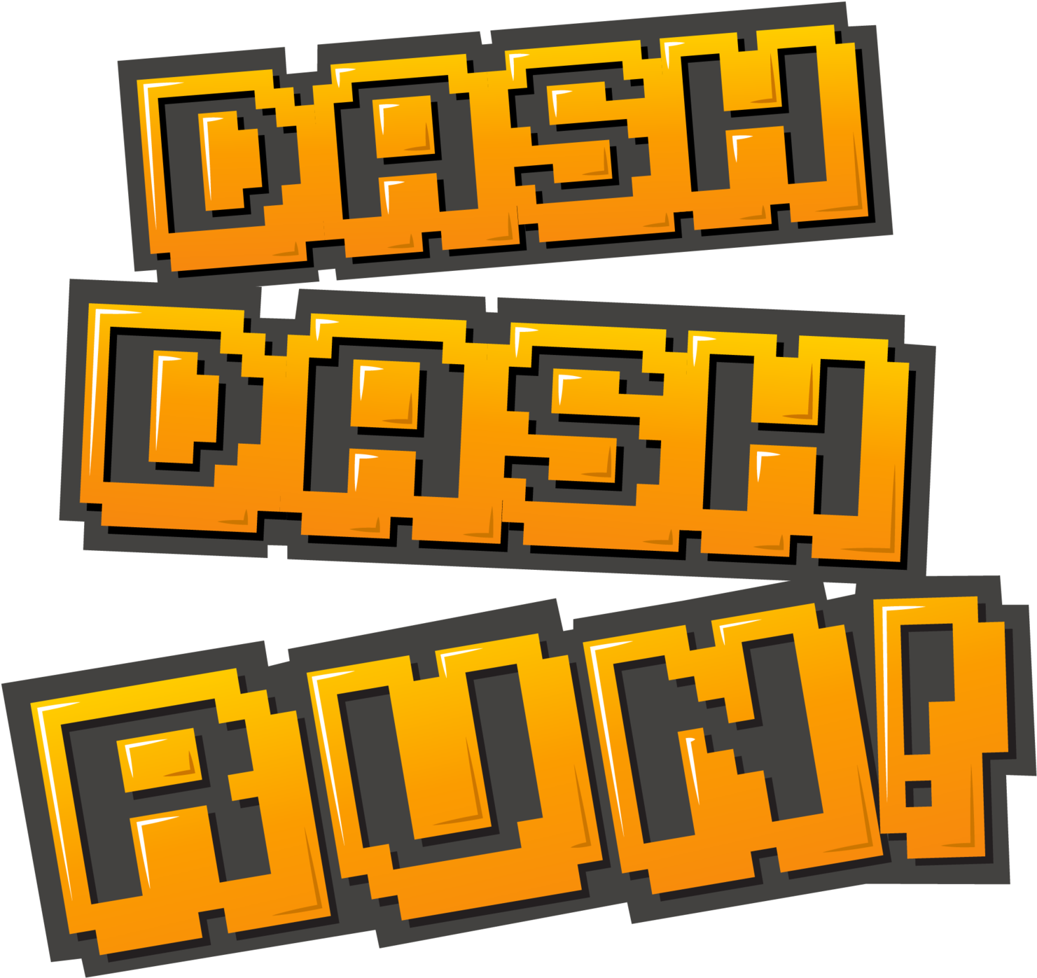 Dashdashrun Clipart (1500x1500), Png Download
