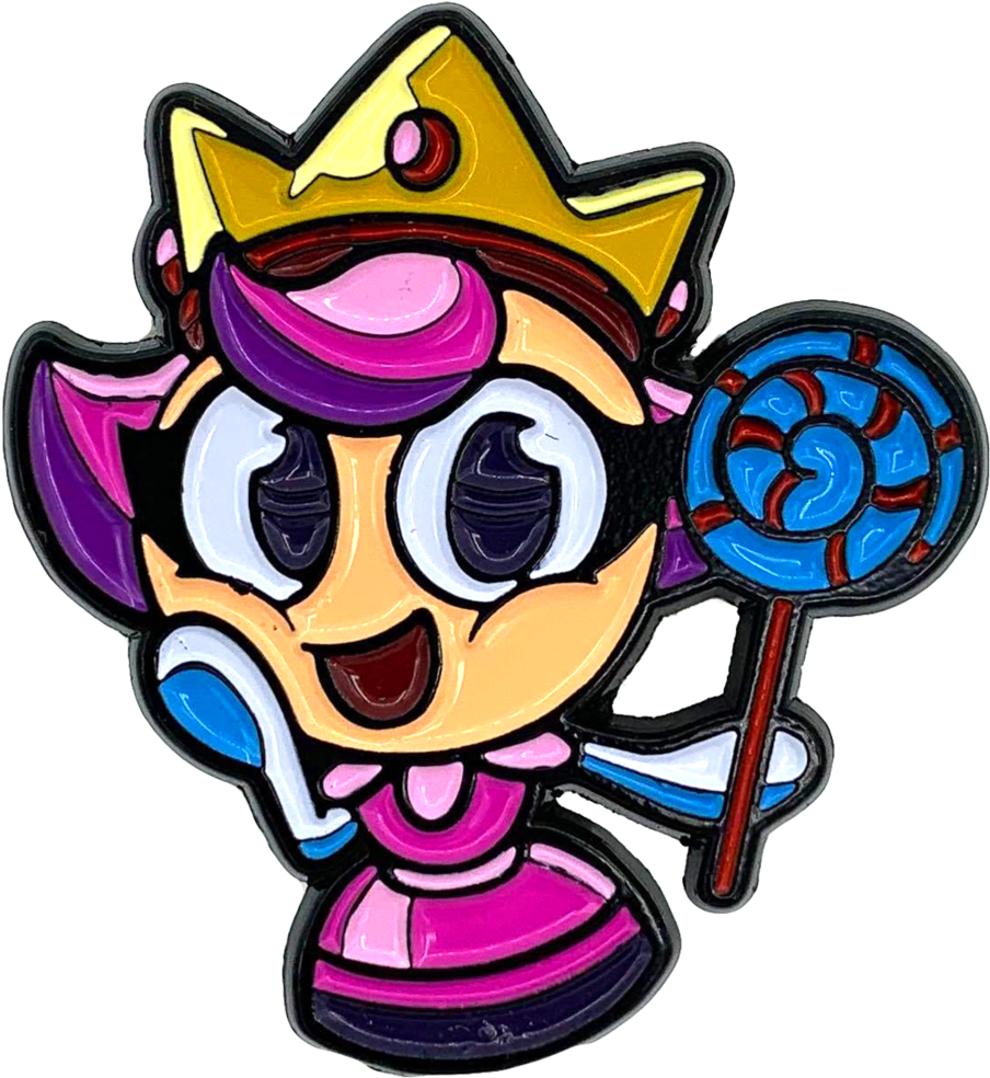 Cartoon Clipart (1024x1023), Png Download