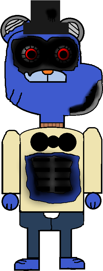 Cartoon Clipart (1210x1003), Png Download