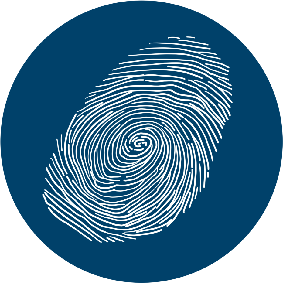 Washington State Code Backgorund Clipart Jpg Transparent - Circle - Png Download (1024x1024), Png Download