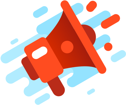 Graphic Design Clipart (800x400), Png Download