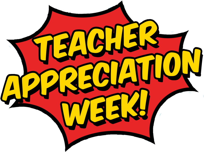 Geek Inc Clipart (1000x695), Png Download