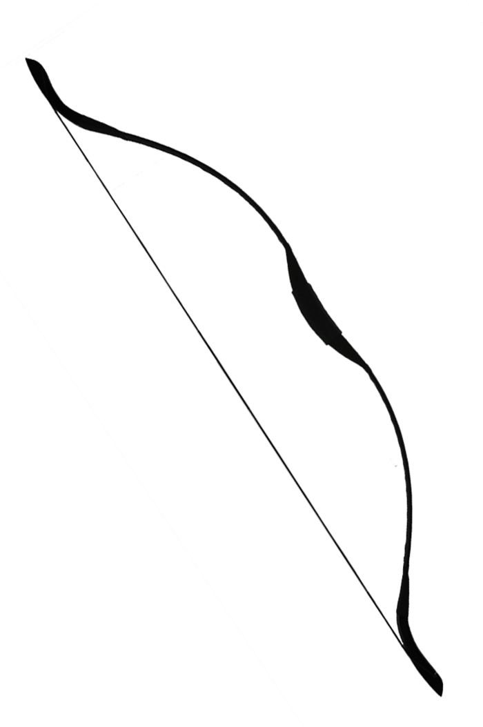 Clip Art - Png Download (700x1054), Png Download
