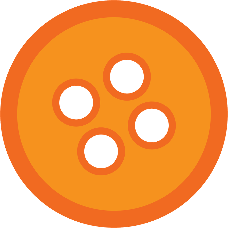 Circle Clipart (900x900), Png Download