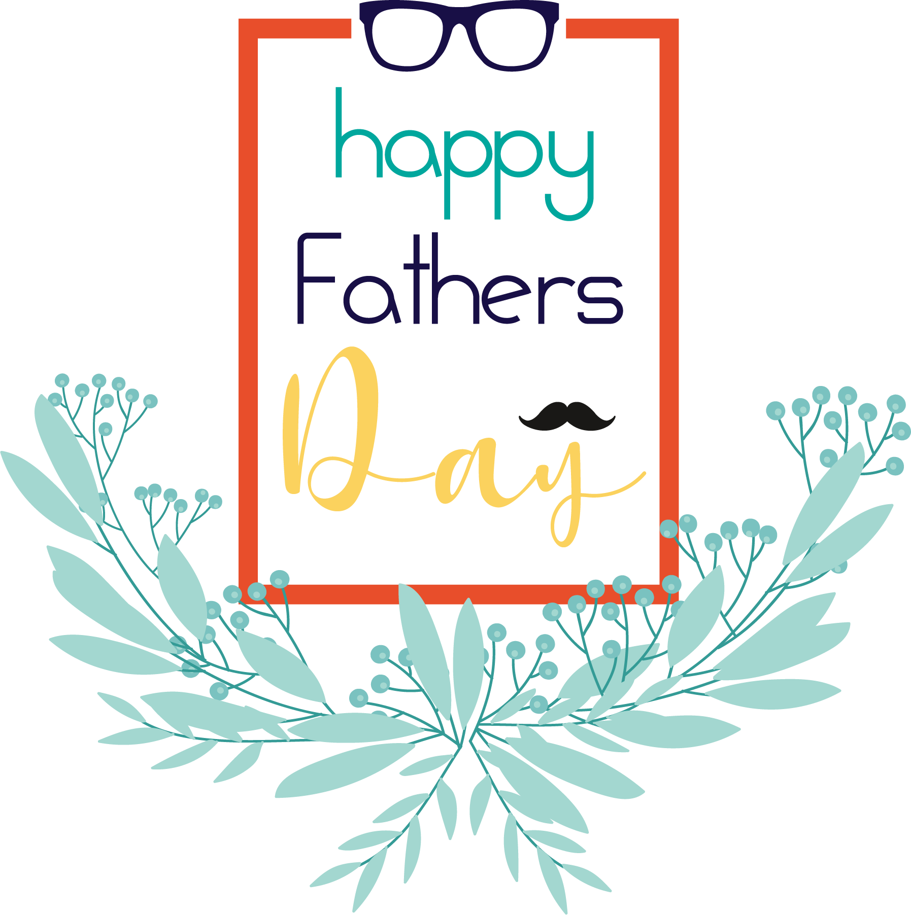 Father S Day Gifts Mother Drawing Father S Day Clipart Full Size Clipart 5205432 Pinclipart