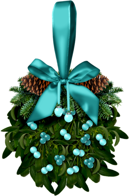 Christmas Day Clipart (534x800), Png Download