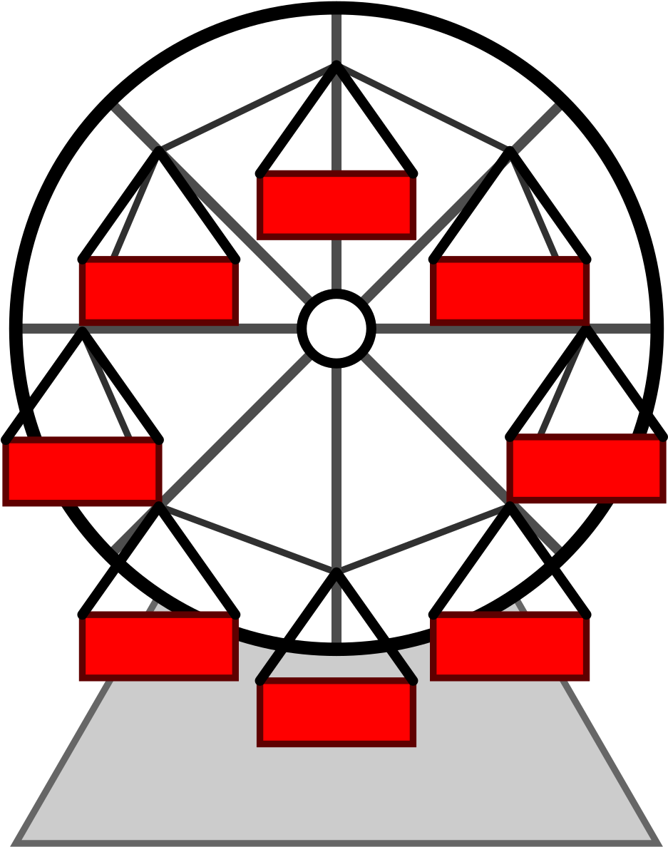 Clip Art - Png Download (1200x1200), Png Download