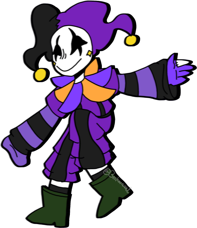 Cartoon Clipart (727x800), Png Download