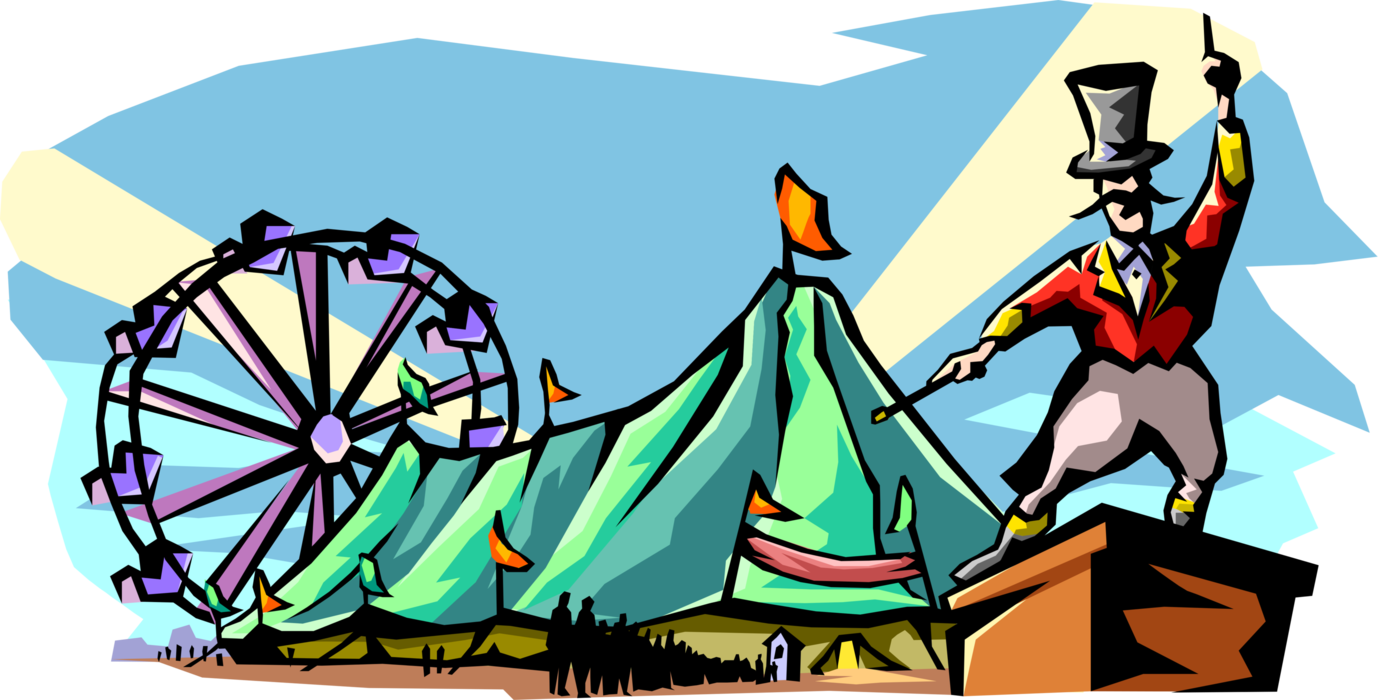 Cartoon Clipart (1378x700), Png Download