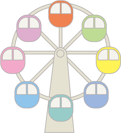 Farm Clipart (640x640), Png Download