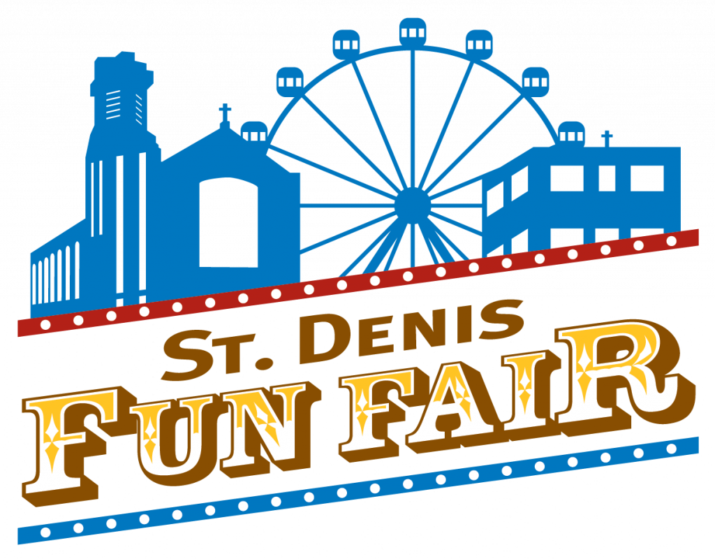 Clip Art - Png Download (1024x800), Png Download