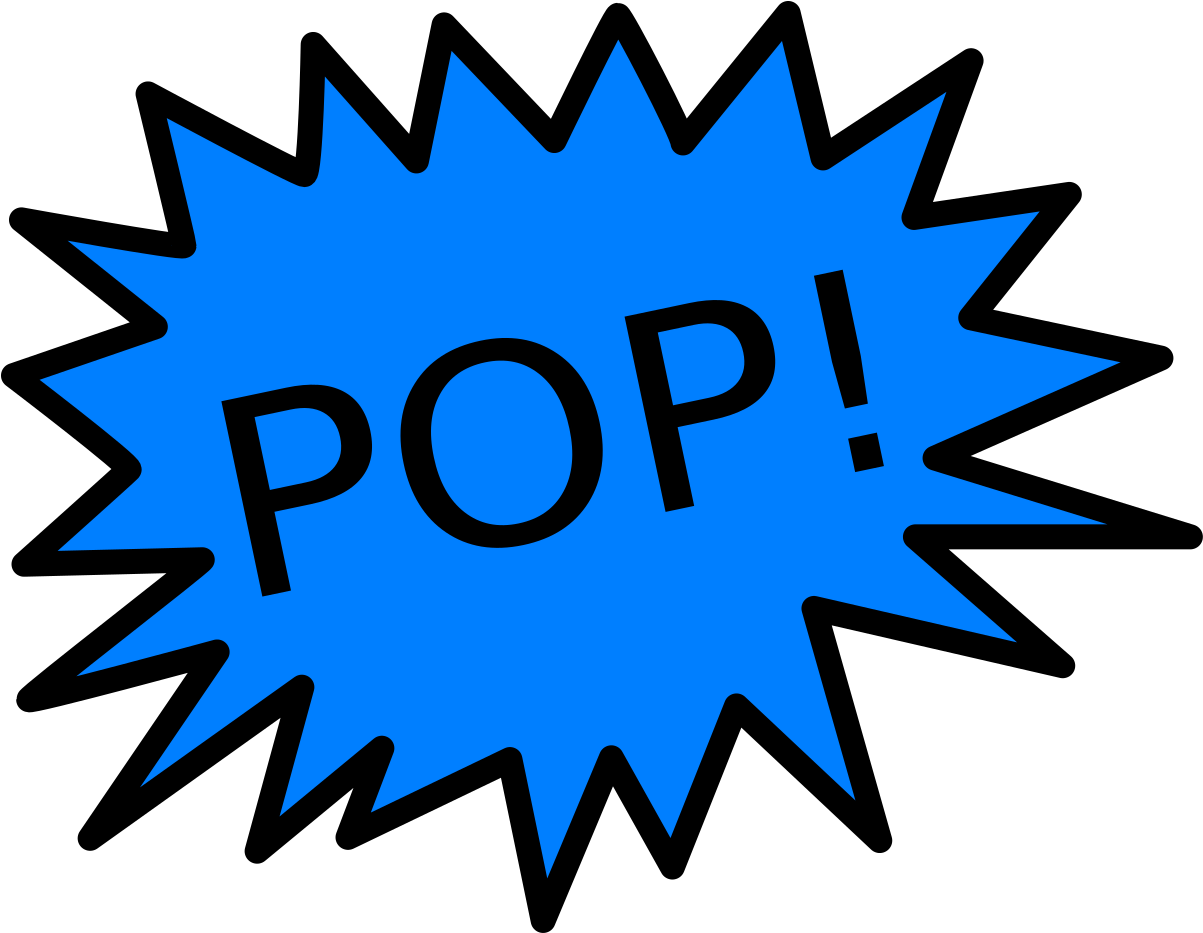 Comic Book Superhero Clipart - Png Download (1600x1600), Png Download