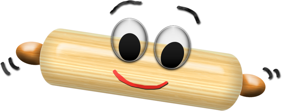 Headphones Clipart (950x377), Png Download