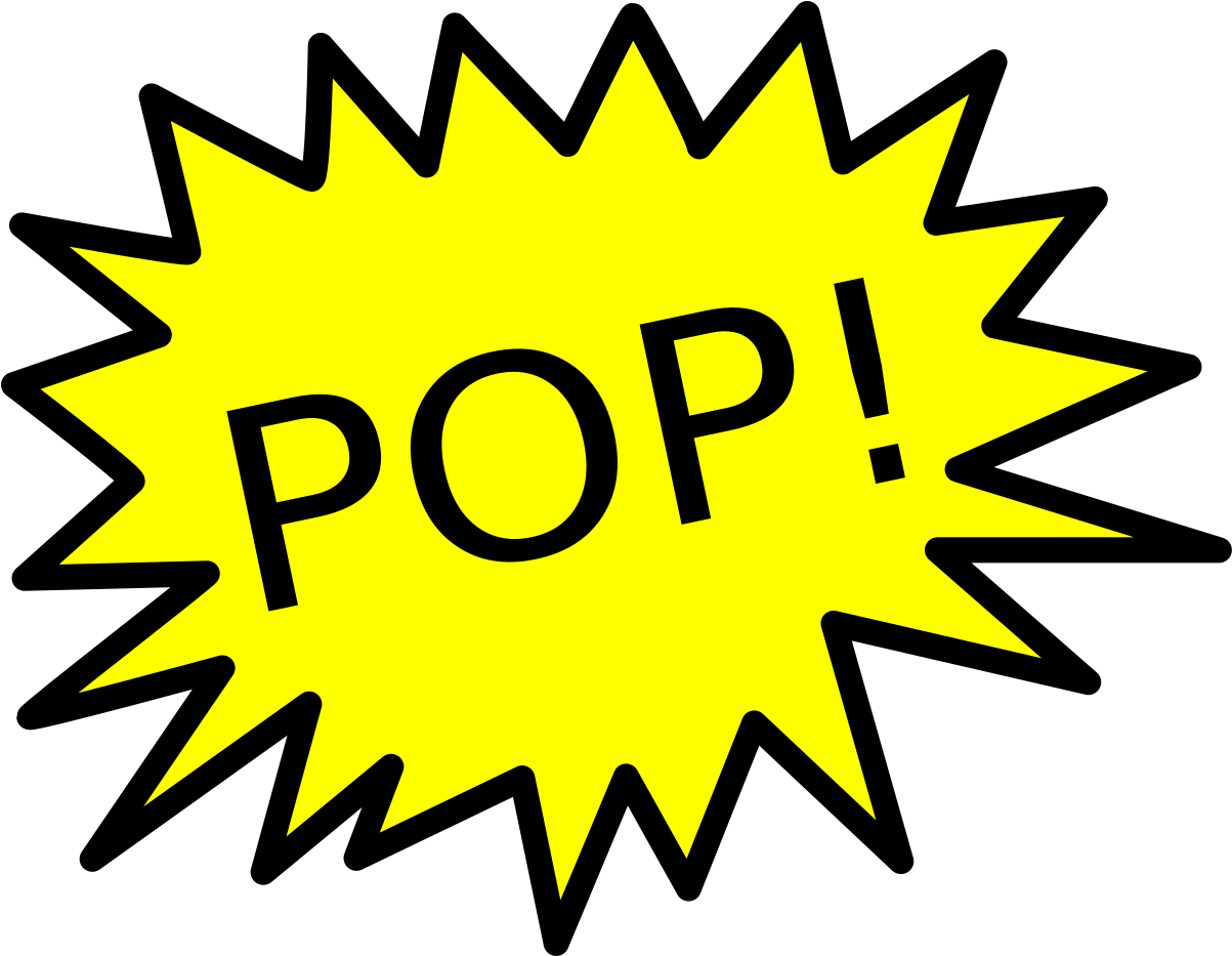 Clip Art - Png Download (1600x1600), Png Download