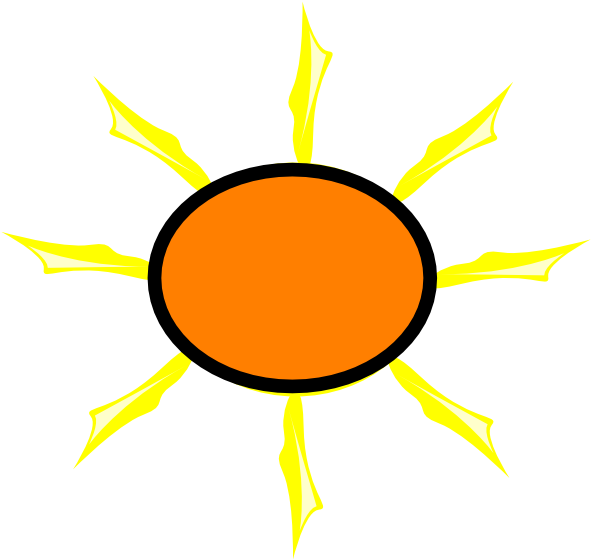 Clip Art - Png Download (600x571), Png Download