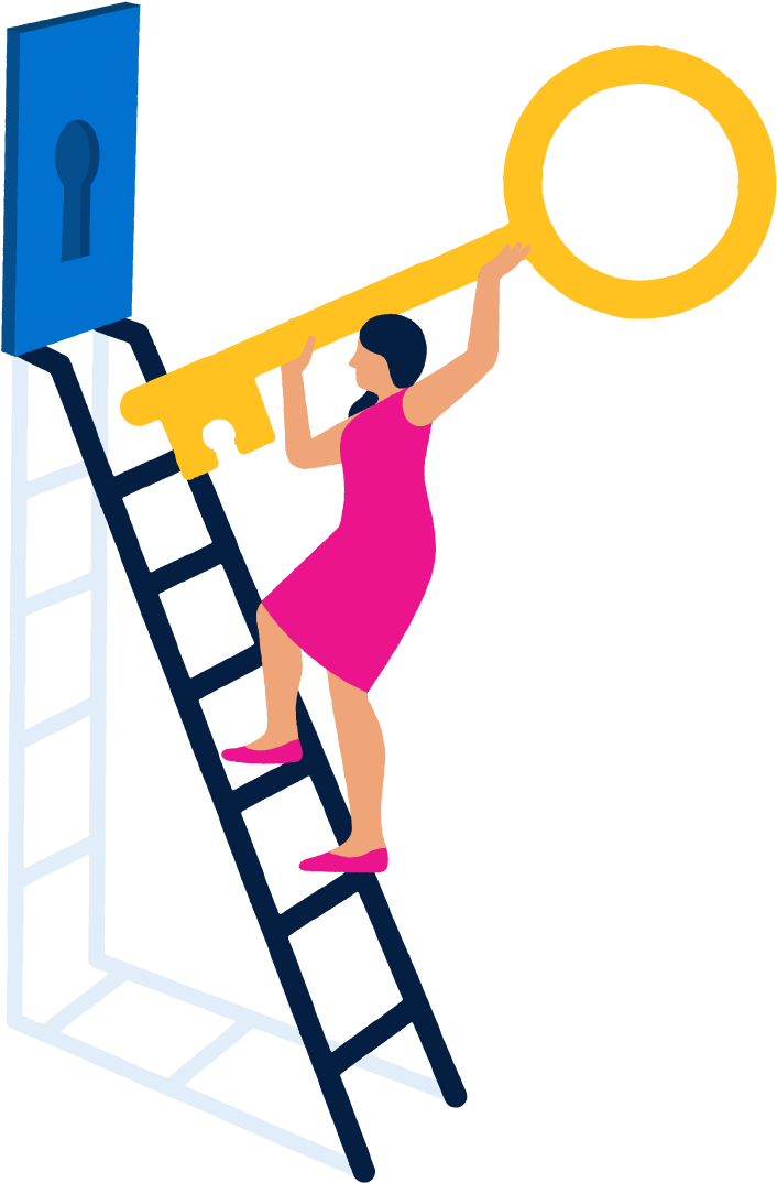 Clip Art - Png Download (1836x2151), Png Download