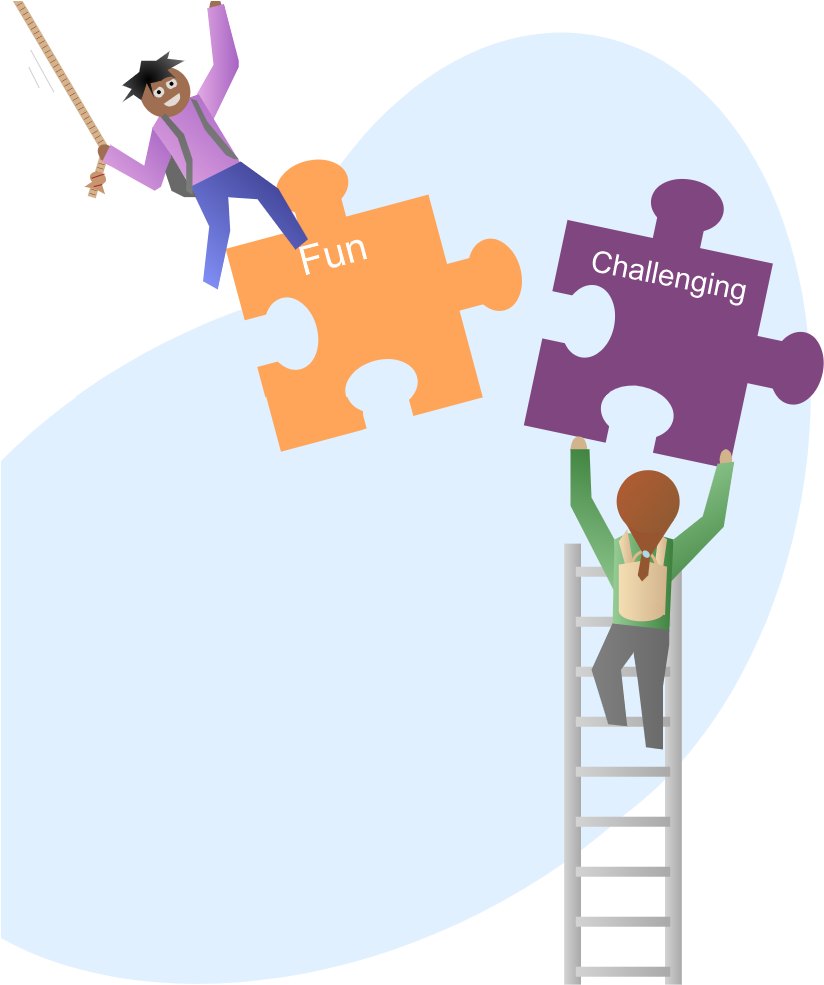 Clip Art - Png Download (850x1000), Png Download