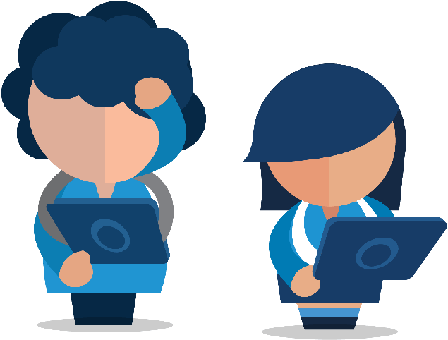 Smart Car Clipart Banner Royalty Free Smartbox - Clip Art - Png Download (750x932), Png Download