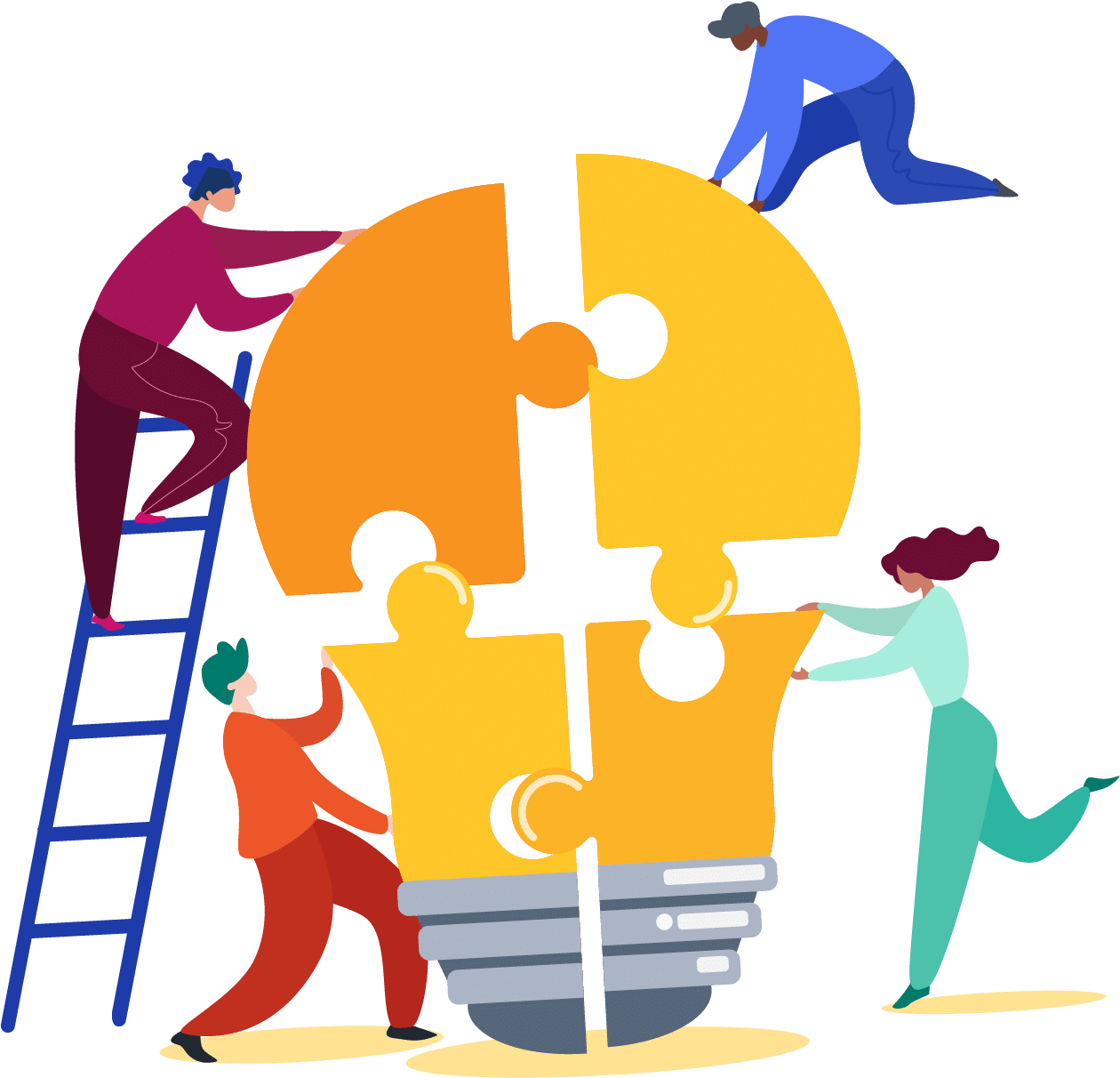 Clip Art - Png Download (1259x1247), Png Download