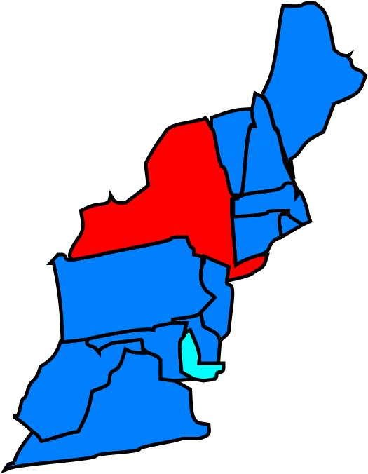 Clip Art - Png Download (1600x1600), Png Download