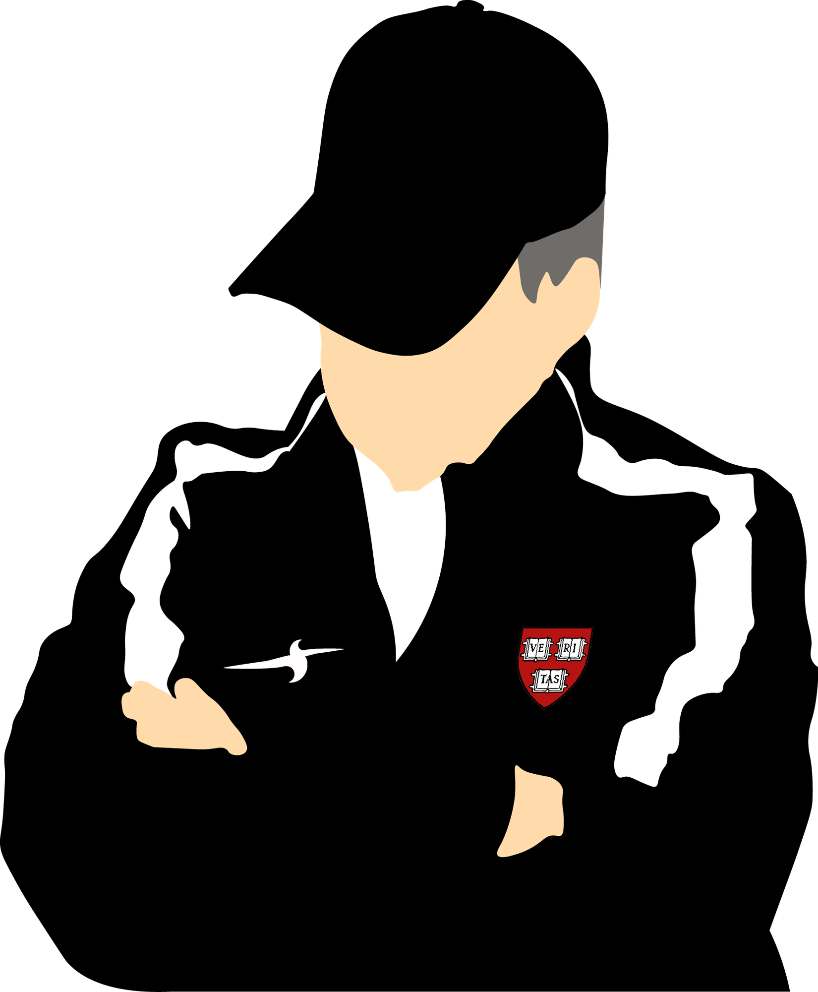 Illustration Clipart (1650x2000), Png Download