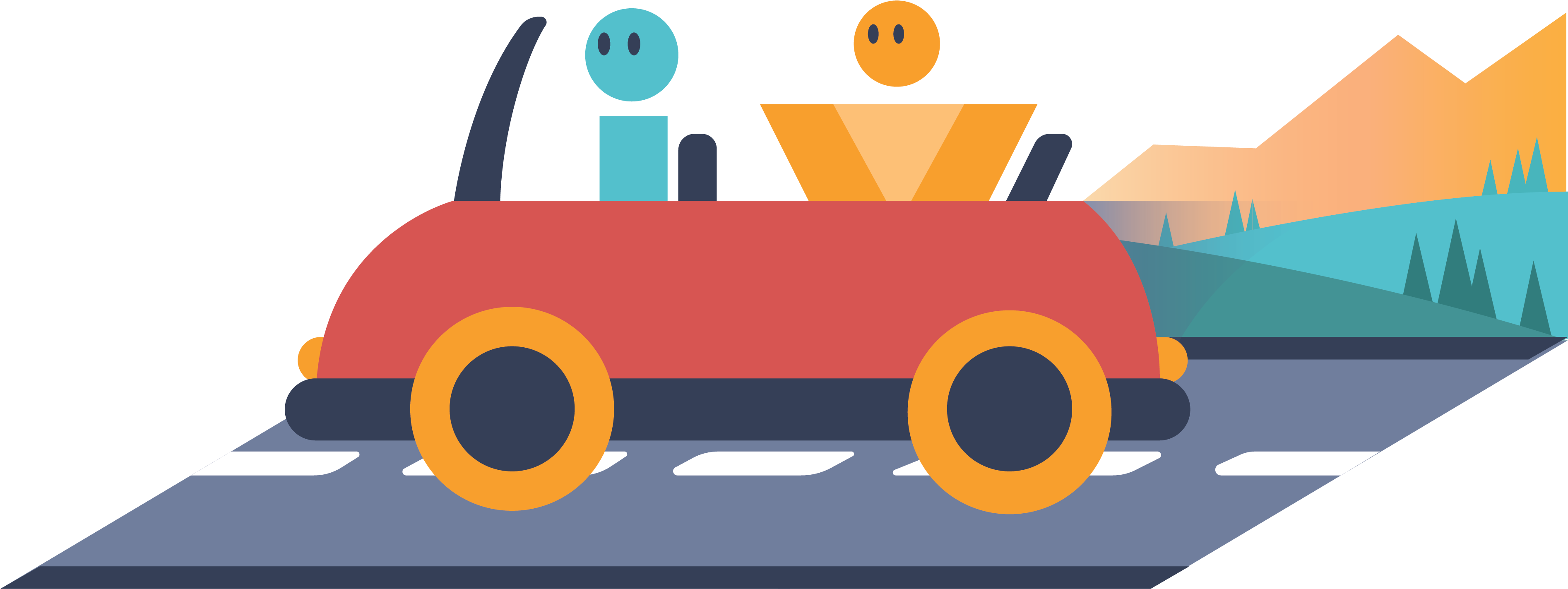 Illustration Clipart (4167x4167), Png Download