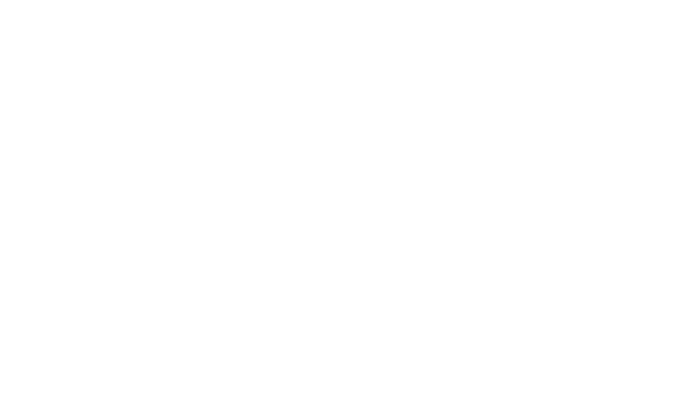 New York Rangers Logo Black And White Clipart (2191x1333), Png Download