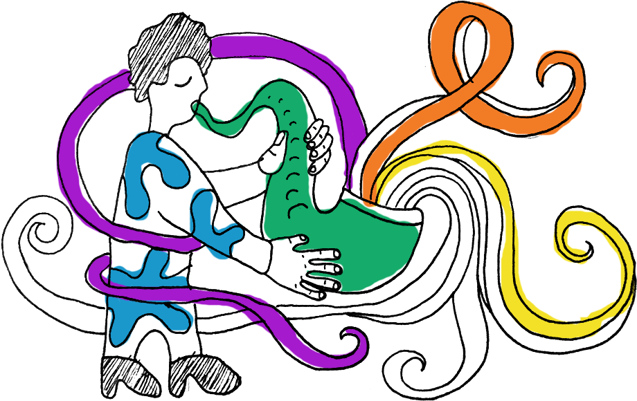 Clip Art - Png Download (1000x600), Png Download