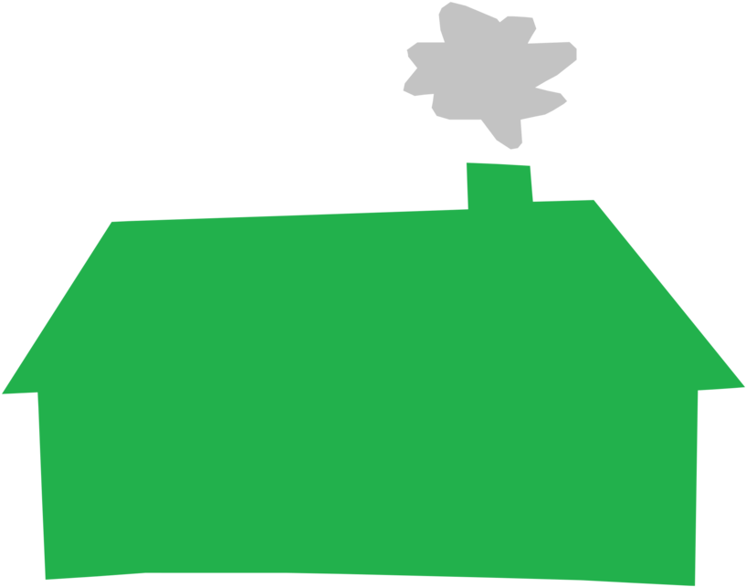 Clip Art - Png Download (916x750), Png Download