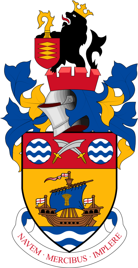 Courthouse Clipart Whitehouse - Runcorn Linnets F.c. - Png Download (480x914), Png Download