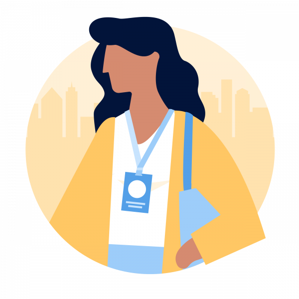 Illustration Clipart (600x600), Png Download