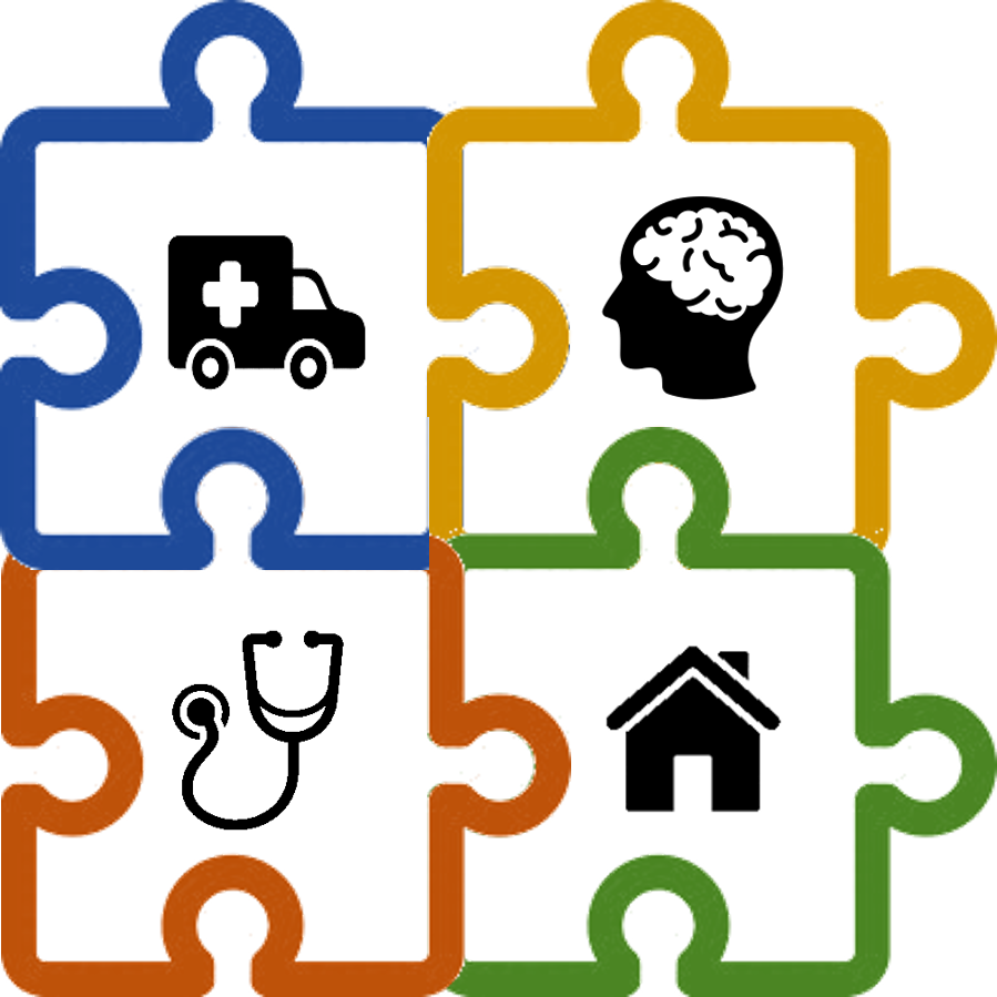 Risk & Safety - Ambulancia Vector Clipart (899x899), Png Download