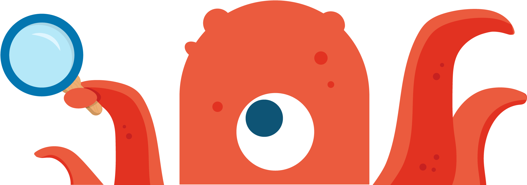 Cartoon Clipart (2294x923), Png Download