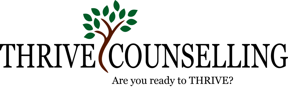 Picture Clipart (1100x334), Png Download