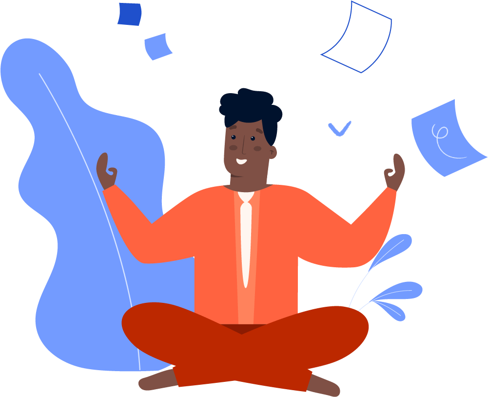 Illustration Clipart (1124x1084), Png Download