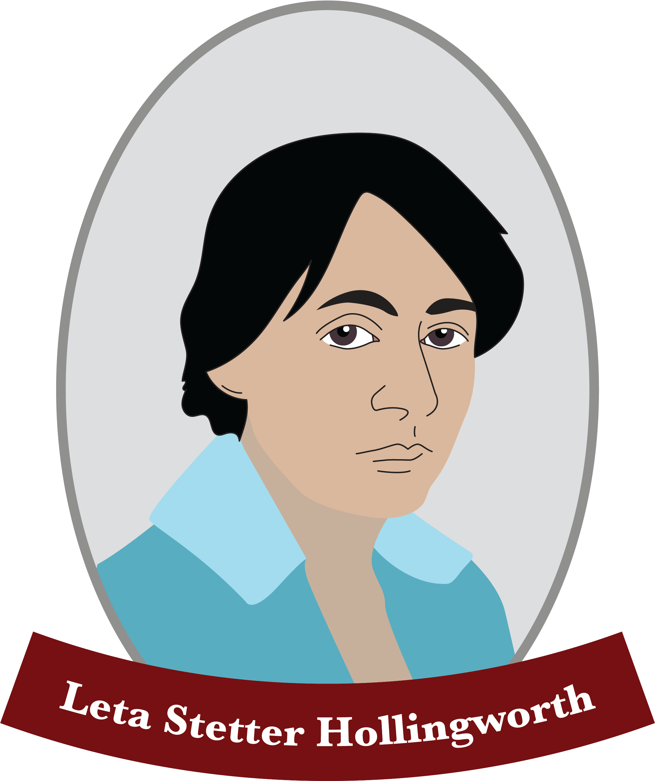 Illustration Clipart (2551x3301), Png Download