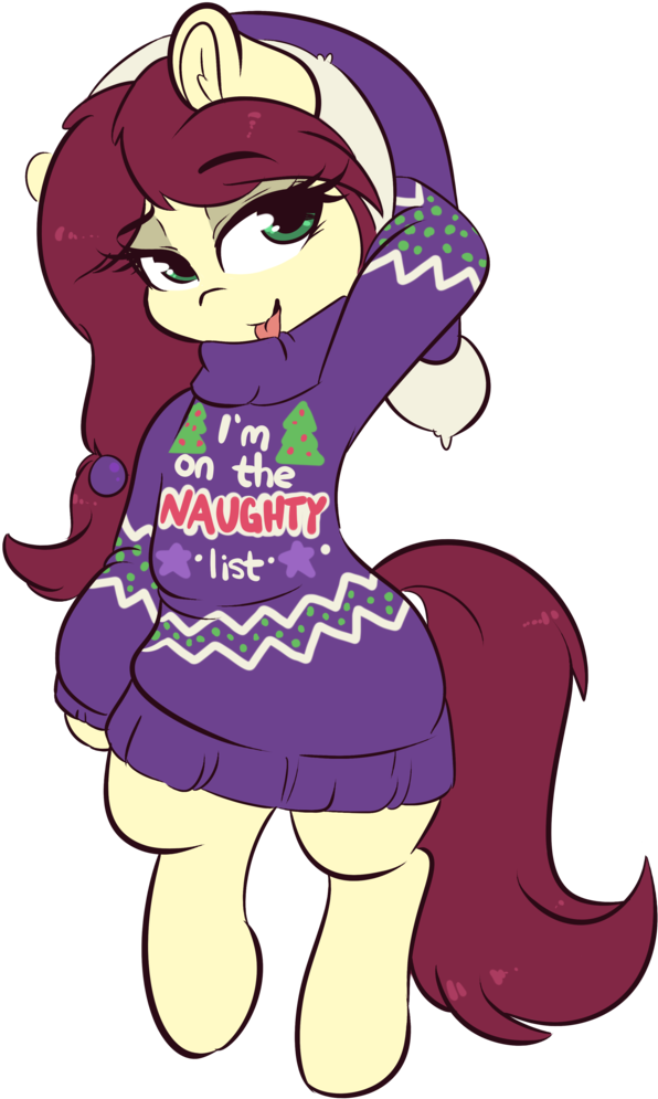 Cartoon Clipart (715x1024), Png Download