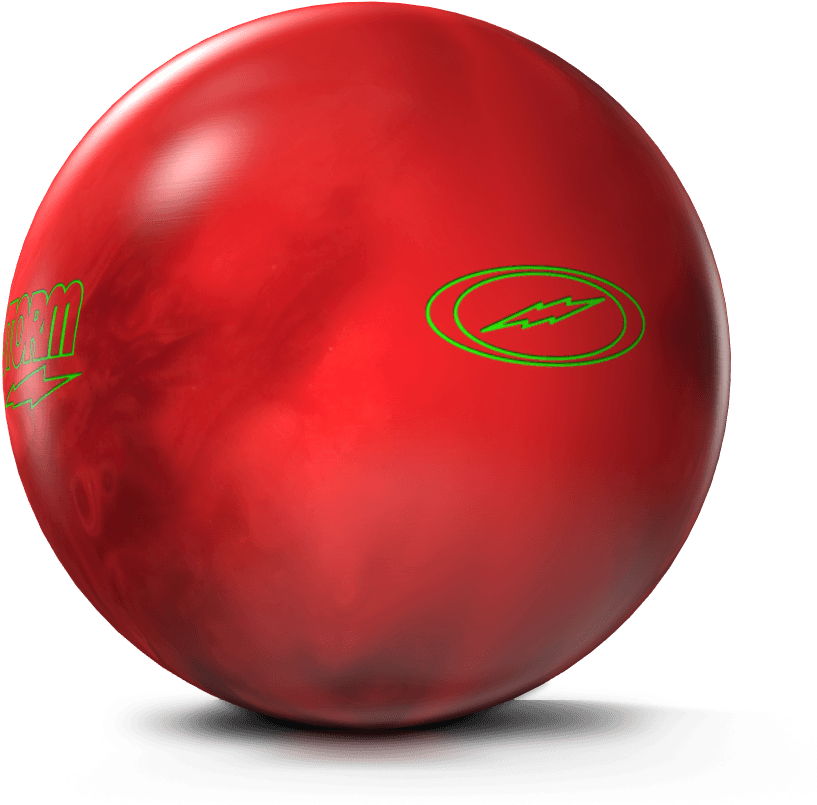 Sphere Clipart (900x900), Png Download